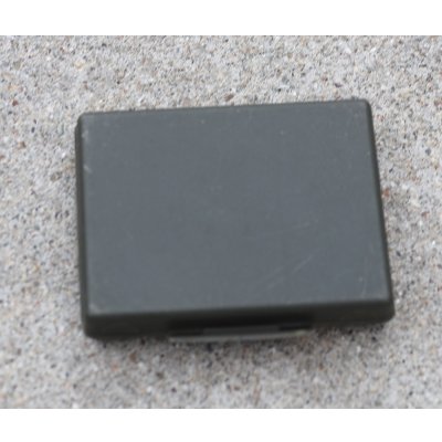 画像2: 英軍BCBフェイスペイント