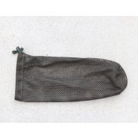 英軍放出メッシュポーチOD