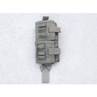 米軍放出パラクレイト ショットシェルポーチSGプレMSAロット新品