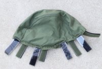 LBT-2286SヘルメットカバーMULTICAM迷彩SMALL/MEDIUM新品