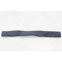 イーグル ベルトパッド 黒MEDIUM