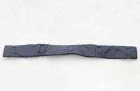 イーグル ベルトパッド 黒MEDIUM