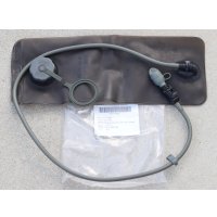 米軍キャメルバック100ozハイドレーションブラダー・チューブ・バルブセット新品