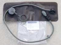 米軍キャメルバック100ozハイドレーションブラダー・チューブ・バルブセット新品