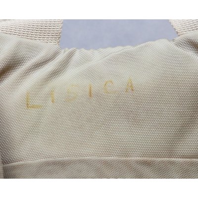 画像7: 米軍放出キャメルバックAMBUSHハイドレーションパック3Cデザート迷彩