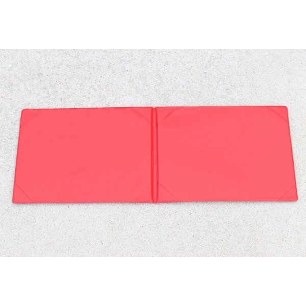 画像3: 米軍 米海兵隊 賞状用アルバム 新品