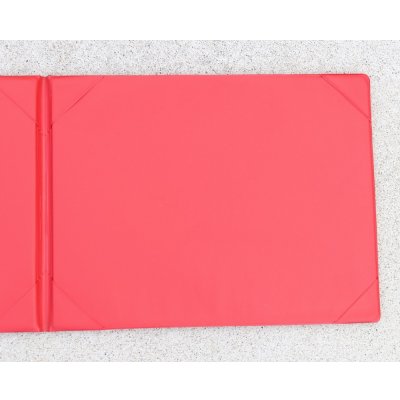 画像4: 米軍 米海兵隊 証書用アルバム 新品