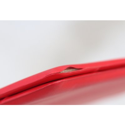 画像7: 米軍 米海兵隊 証書用アルバム 新品