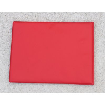 画像2: 米軍 米海兵隊 証書用アルバム 新品