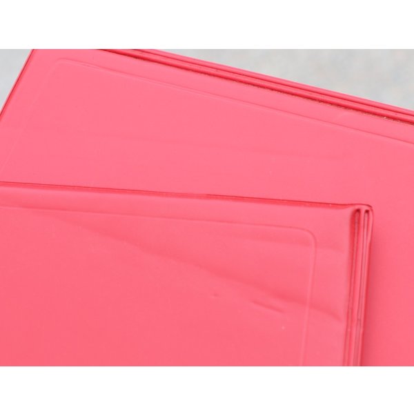 画像6: 米軍 米海兵隊 賞状用アルバム 新品