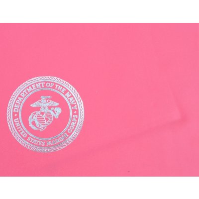 画像3: 米軍 米海兵隊アルバム入り四半期最優秀海兵賞状