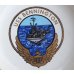 画像3: 米軍 米海軍 空母「ベニントン」灰皿 (3)
