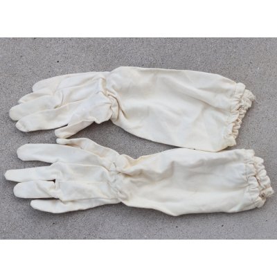 画像2: 米軍アンチフラッシュグローブ