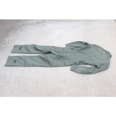 画像2: 米軍 米海軍 試作品NCTRF船上戦闘服