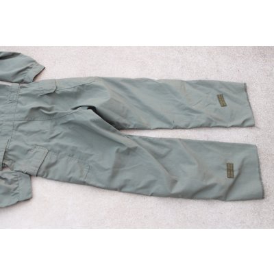 画像6: 米軍 米海軍 試作品NCTRF船上戦闘服