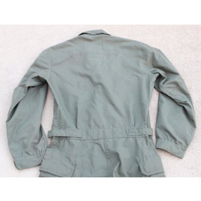 画像5: 米軍 米海軍 試作品NCTRF船上戦闘服