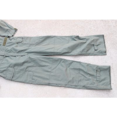 画像4: 米軍 米海軍 試作品NCTRF船上戦闘服