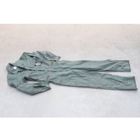 米軍 米海軍 試作品NCTRF船上戦闘服