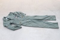 米軍 米海軍 試作品NCTRF船上戦闘服