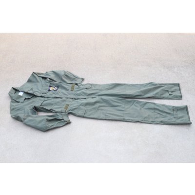 画像1: 米軍 米海軍 試作品NCTRF船上戦闘服