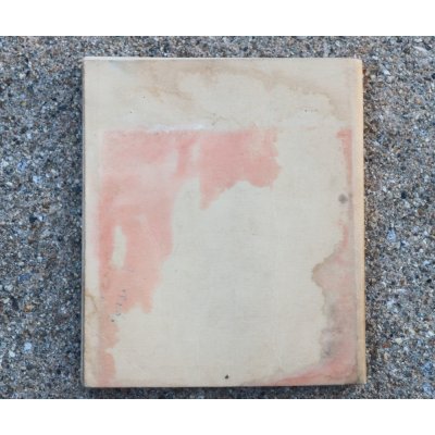 画像2: 米軍 米海軍航空隊 第二次世界大戦サバイバルマニュアル