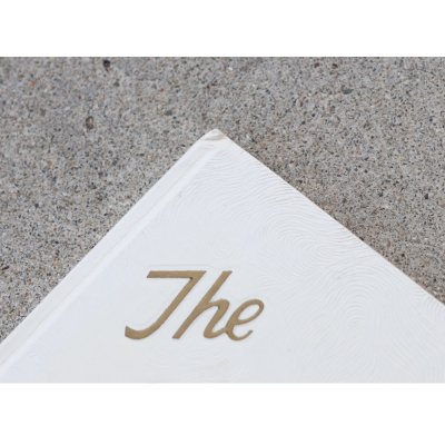 画像14: 米軍 米海軍1990年訓練部隊アルバム