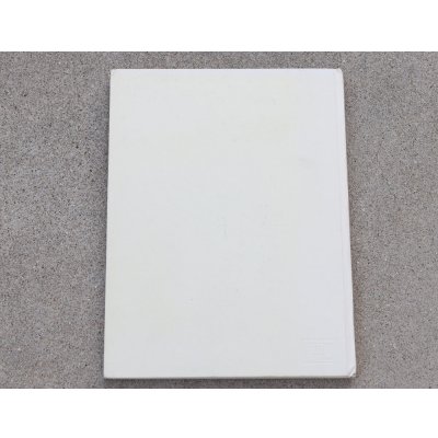 画像2: 米軍 米海軍1990年訓練部隊アルバム