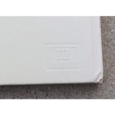 画像4: 米軍 米海軍1990年訓練部隊アルバム