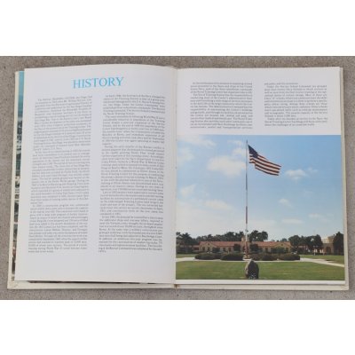 画像5: 米軍 米海軍1990年訓練部隊アルバム