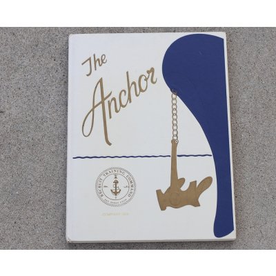 画像1: 米軍 米海軍1990年訓練部隊アルバム