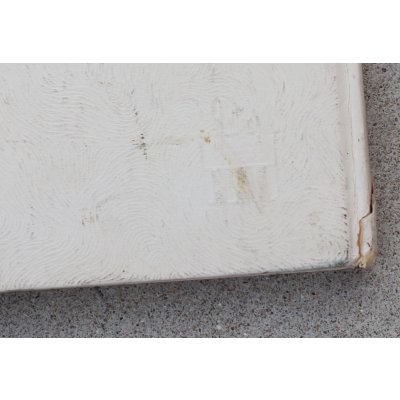 画像6: 米軍 米海軍1977年訓練部隊アルバム