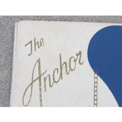 画像3: 米軍 米海軍1977年訓練部隊アルバム