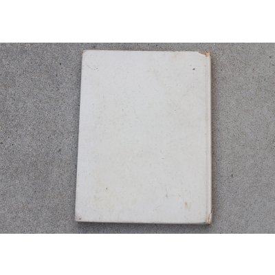 画像2: 米軍 米海軍1977年訓練部隊アルバム