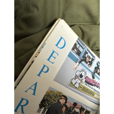 画像17: 米軍 米海軍1977年訓練部隊アルバム