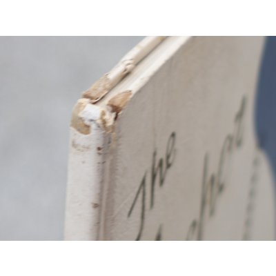 画像5: 米軍 米海軍1977年訓練部隊アルバム