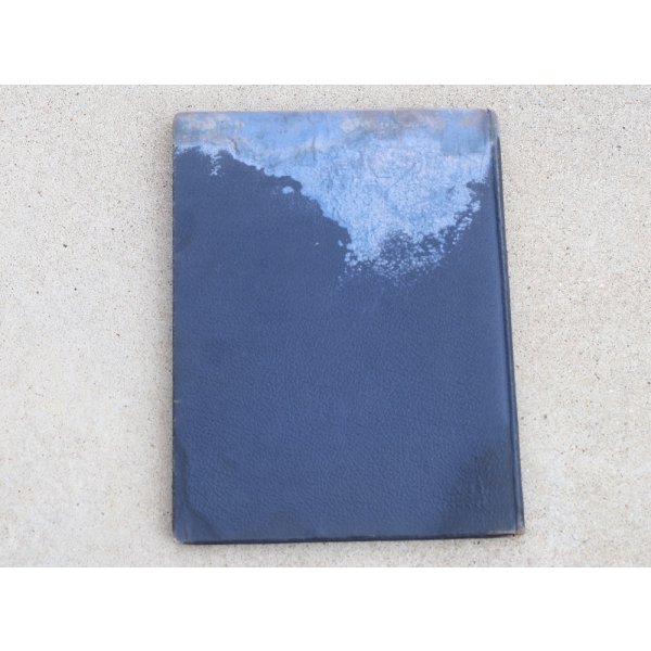 画像2: 米軍 米海軍 第二次世界大戦 航空隊1945年訓練部隊アルバム