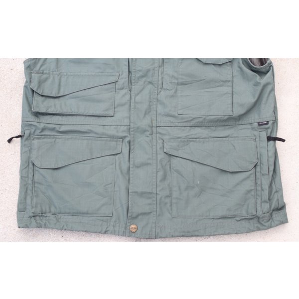 画像5: TRU-SPEC24-7タクティカルベストOD LARGE