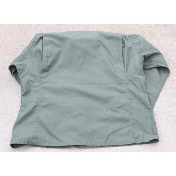 画像2: サラソタ郡保安官ERT仕様TRUジャケットOD 