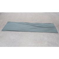 ファイブスターギア ドライリリーススカーフOD新品