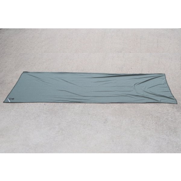 画像2: ファイブスターギア ドライリリーススカーフOD新品