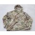 画像3: 米軍ECWCS Gen3 LV5ソフトシェルジャケットOEFCP(MULTICAM迷彩)MEDIUM-REGULAR (3)