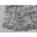 画像6: 米軍カスタムACUジャケットUCP迷彩(ACU迷彩)MEDIUM-LONG (6)