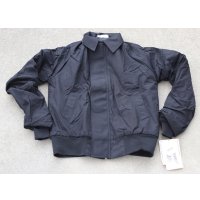 米軍 米海軍ユーティリティジャケットXX-SMALL-X-SHORT新品