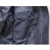 画像4: 米軍 米海軍ユーティリティジャケットXX-SMALL-X-SHORT新品 (4)