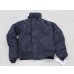 画像2: 米軍 米海軍ユーティリティジャケットXX-SMALL-X-SHORT新品 (2)