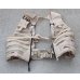 画像3: 米軍MOLLEII FLCベスト 3Cデザート迷彩 後期型 新品 (3)