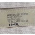 画像3: 米軍MOLLEII 3マグキャリア3Cデザート迷彩 新品 (3)