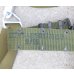 画像7: 米軍STABOハーネス後期型SMALL新品 (7)