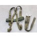 画像2: 米軍STABOハーネス後期型SMALL新品 (2)