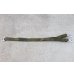 画像8: 米軍STABOハーネス後期型SMALL新品 (8)
